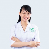 Vũ Thị Đào